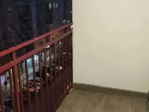 Izdavanje, garsonjera, 25m², Novi Sad, Srbija - image 6