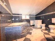 Sale, house, 250m², Donja Gorica, Podgorica - image 25