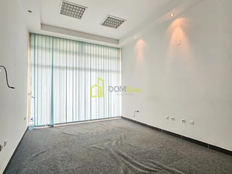 Rent, office space, 224m², Preko Morače, Podgorica - image 3
