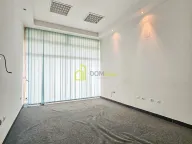 Izdavanje, poslovni prostor, 224m², Preko Morače, Podgorica - image 3