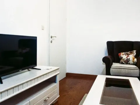 Izdavanje, jednosoban stan, 45m², Stara Varoš, Podgorica - image 10