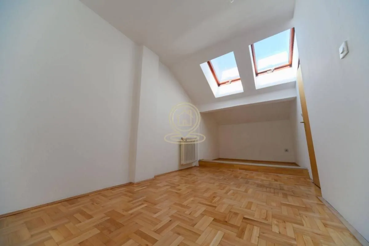 Prodaja, jednosoban stan, 41m², Medijana, Niš