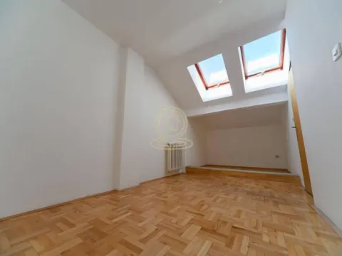 Prodaja, jednosoban stan, 41m², Medijana, Niš - image 10