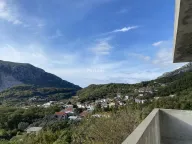 Sale, house, 180m², Zankovići, Bar - image 2