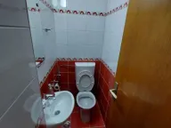 Prodaja, trosoban stan, 103m², Zabjelo, Podgorica - image 3