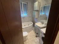 Prodaja, jednosoban stan, 53m², Ljubović, Podgorica - image 5