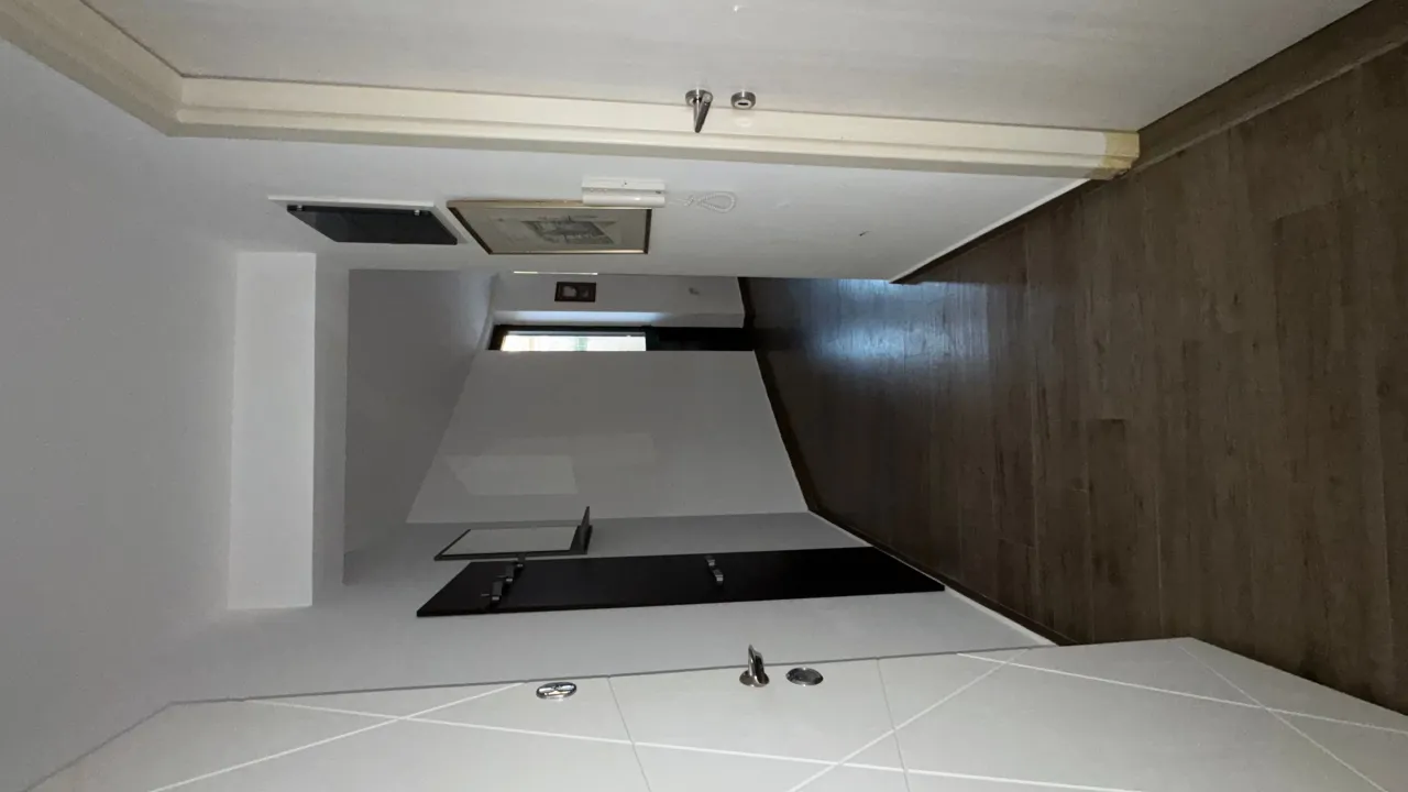 Sale, one bedroom apartment, 53m², Pinješ, Ulcinj