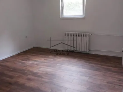 Sale, house, 360m², Veternik, Novi Sad Sve Podlokacije - image 15