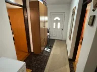 Sale, house, 110m², Zabjelo, Podgorica - image 6