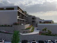 Sale, studio apartment, 30m², Kalimanj, Tivat - image 8