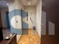 Prodaja, stan, 200m², Lekino Brdo, Voždovac Sve Podlokacije - image 6