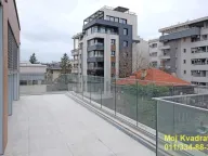 Prodaja, stan, 223m², Vračar Hram, Vračar Sve Podlokacije - image 18