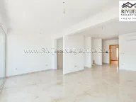 Sale, two bedroom apartment, 91m², Baošići, Herceg Novi - image 13
