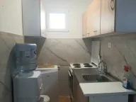 Prodaja, kuća, 80m², Sutomore, Bar - image 3