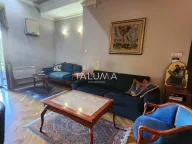 Prodaja, dvosoban stan, 90m², Preko Morače, Podgorica - image 2