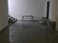 Izdavanje, poslovni prostor, 130m², Drac, Podgorica - image 4