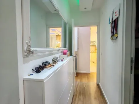 Rent, three bedroom apartment, 65m², Višnjička Banja, Palilula Sve Podlokacije - image 15