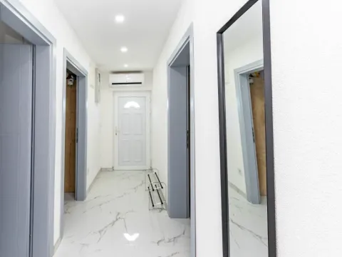 Prodaja, dvosoban stan, 56m², Igalo, Herceg Novi - image 12
