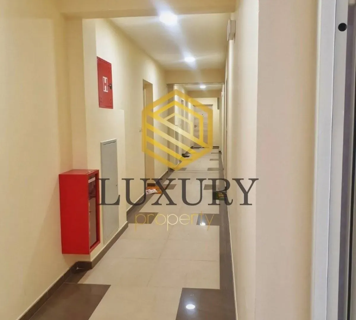 Izdavanje, jednosoban stan, 45m², Zagorič, Podgorica