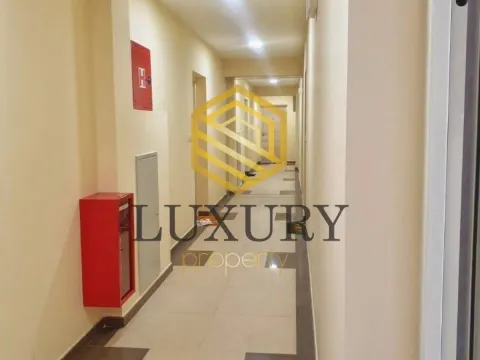 Rent, one bedroom apartment, 45m², Zagorič, Podgorica - image 3