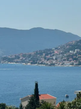 Prodaja, jednosoban stan, 65m², Kumbor, Herceg Novi - image 10