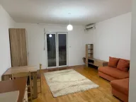 Izdavanje, jednosoban stan, 35m², Zagorič, Podgorica - image 1