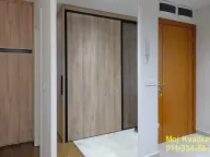 Prodaja, četvorosoban stan, 115m², Južni Bulevar, Vračar Sve Podlokacije - image 16