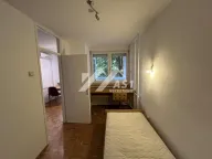 Izdavanje, jednosoban stan, 39m², Liman 3, Novi Sad Sve Podlokacije - image 5