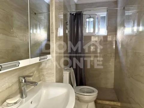 Izdavanje, dvosoban stan, 100m², Seljanovo, Tivat - image 9