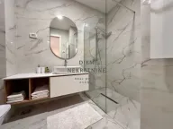 Izdavanje, jednosoban stan, 58m², Podgorica, Crna Gora - image 9