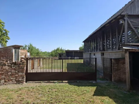 Prodaja, kuća, 150m², Omoljica, Pančevo - image 6