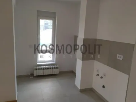 Prodaja, dvosoban stan, 70m², Tošin bunar, Novi Beograd Sve Podlokacije - image 3
