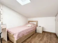 Sale, three bedroom apartment, 120m², Dobrota, Kotor - image 3