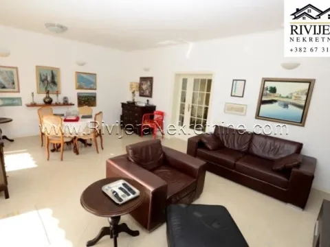 Prodaja, kuća, 169m², Đenovići, Herceg Novi - image 19