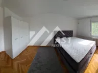 Izdavanje, trosoban stan, 60m², Centar, Novi Sad - image 2