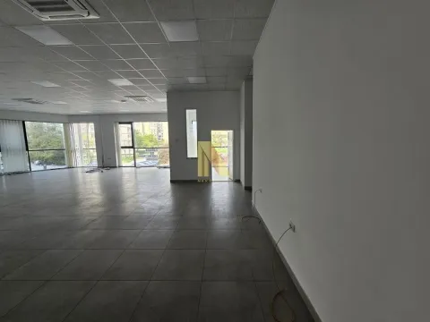 Rent, office space, 300m², Centar, Subotica - image 6