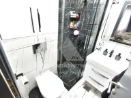 Sale, apartment, 142m², Dalmatinska ulica, Podgorica - image 15
