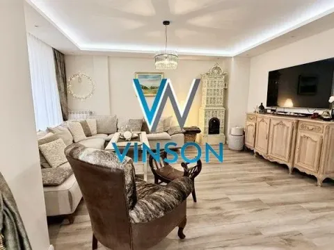 Prodaja, kuća, 252m², Lipov gaj, Novi Sad Sve Podlokacije - image 3