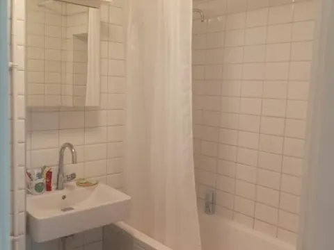 Prodaja, trosoban stan, 75m², Liman 2, Novi Sad Sve Podlokacije - image 13