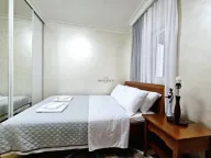 Izdavanje, jednosoban stan, 40m², Budva, Crna Gora - image 11