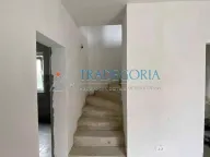 Prodaja, kuća, 197m², Sutomore, Bar - image 8