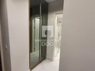 Izdavanje, četvorosoban stan, 67m², Savski Venac, Beograd - image 16