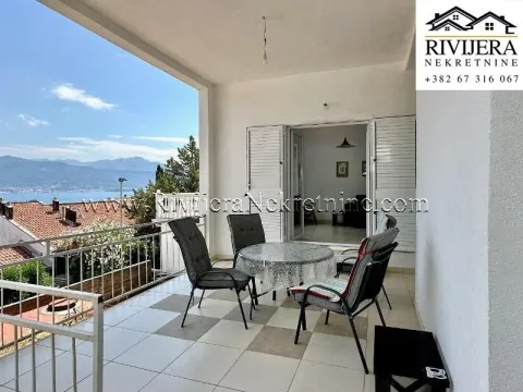 Prodaja, jednosoban stan, 48m², Krašići, Tivat - image 8