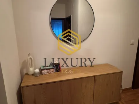 Rent, one bedroom apartment, 54m², Zagorič, Podgorica - image 9