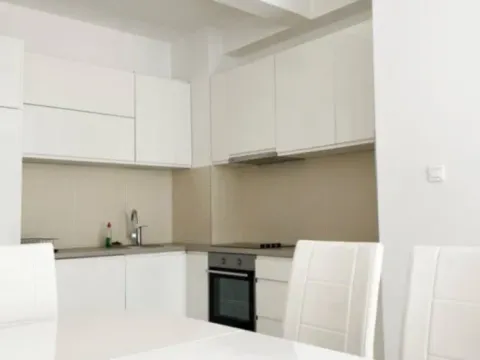 Prodaja, jednosoban stan, 58m², Morinj, Kotor - image 3