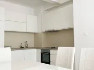 Prodaja, jednosoban stan, 58m², Morinj, Kotor - image 3