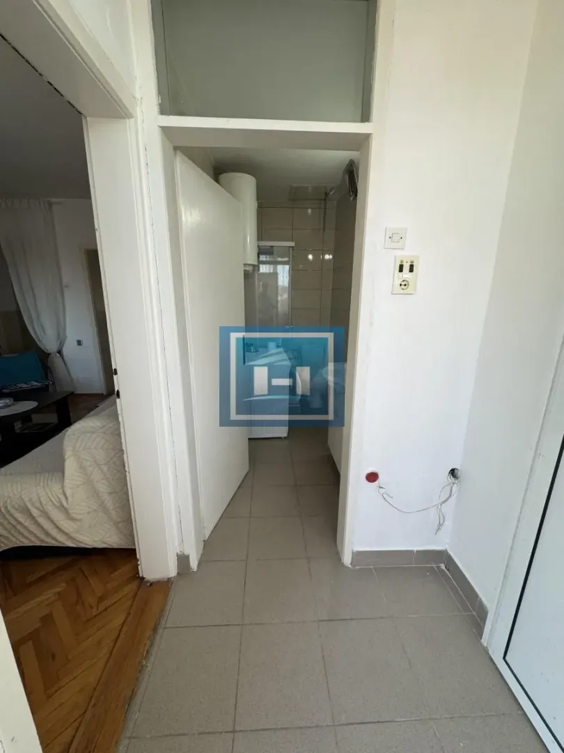 Prodaja, kuća, 226m², Ćele Kula, Niš