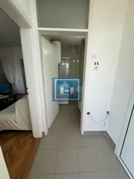 Prodaja, kuća, 226m², Ćele Kula, Niš - image 9
