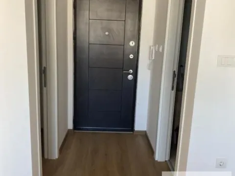 Prodaja, garsonjera, 31m², Ruma, Srbija - image 8