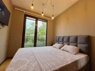 Izdavanje, jednosoban stan, 47m², Budva, Crna Gora - image 3